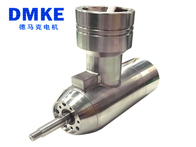 555000jc赌船ˮµ1KW-30KW316ֲ͸ʴ